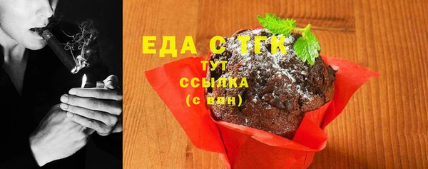 крисы Абаза