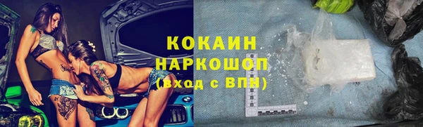 шишки Абинск